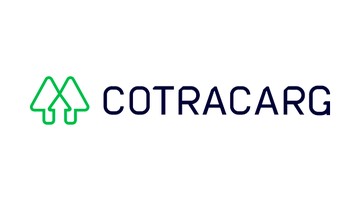 Cotracarg