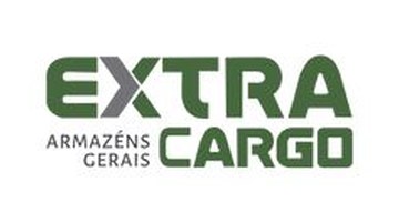 Extra Cargo