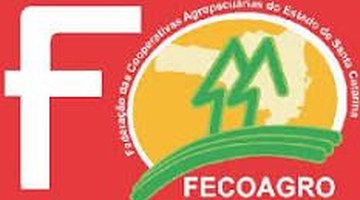 Fecoagro