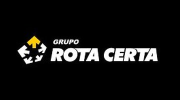 Grupo Rota Certa