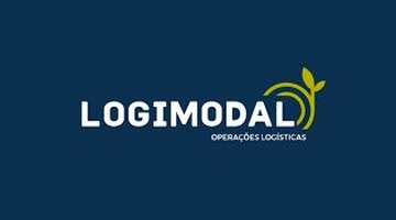 Logimodal