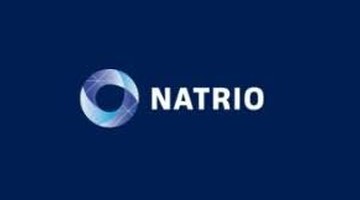 Natrio