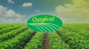 Ourofertil