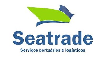 Seatrade