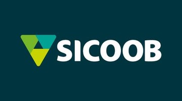 Sicoob