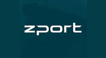 Zport